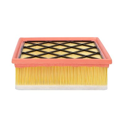 LUFTFILTER DR!VE+ DP1110100393 6