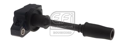 запалителна бобина EFI AUTOMOTIVE 155530