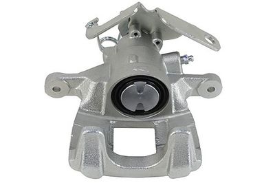Vorschau Bremssattel Ansicht 2