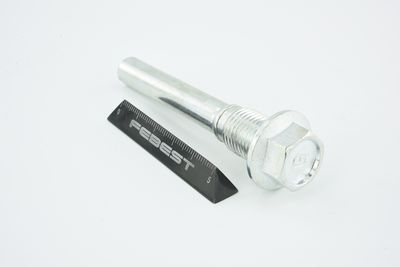 SURUB GHIDARE ETRIER FRANA FEBEST 0474CULOWF 9