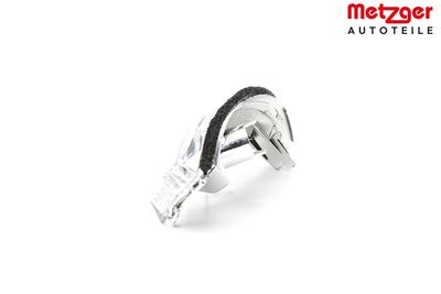 BLINKLEUCHTE METZGER AUTOTEILE 2080145 13