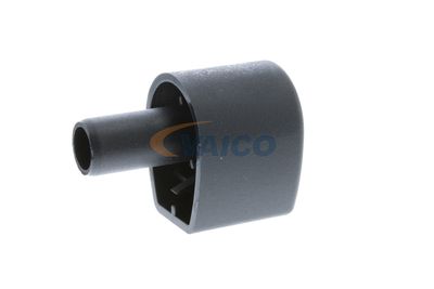 VERSCHLUSS ÖLEINFüLLSTUTZEN VAICO V301903 44