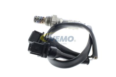 SONDA LAMBDA VEMO V42760005 22