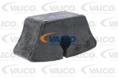 Опора, стабилизатор VAICO V40-0333 для OPEL CORSA