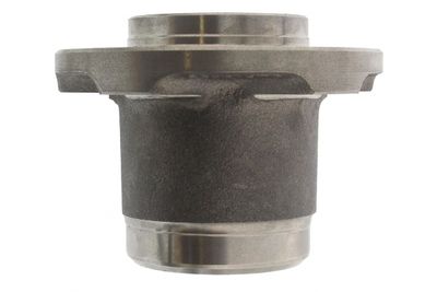 SET RULMENT ROATA MAPCO 146894 3