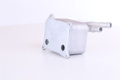 RADIATOR ULEI ULEI MOTOR NISSENS 90839 28