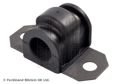 LAGERUNG STABILISATOR