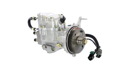 POMPA DE INJECTIE REMANTE 002004000001R 50