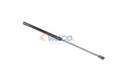 AMORTIZOR PORTBAGAJ VAICO V101037 17