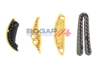 CHIT LANT DE DISTRIBUTIE BOGAP A1328215 1