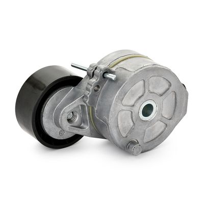 обтящна ролка, пистов ремък RIDEX 310T0322