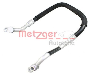 CONDUCTA INALTA PRESIUNE AER CONDITIONAT METZGER AUTOTEILE 2360074 1