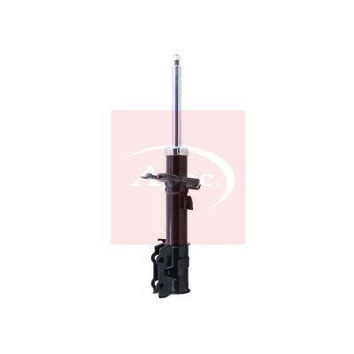 APEC Shock Absorber ASA1873