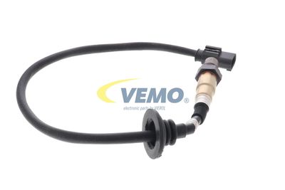 SONDA LAMBDA VEMO V48760002 44