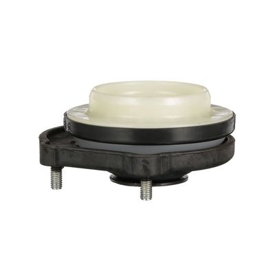 FEDERBEINSTüTZLAGER GATES SUS1690 5