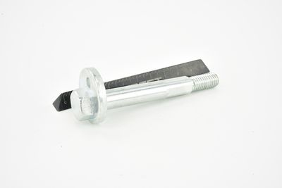 SURUB CORECTARE INCLINARE FEBEST 2029001 23