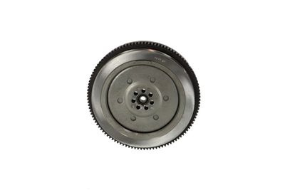 VOLANTA REMANTE 009001000263R 32