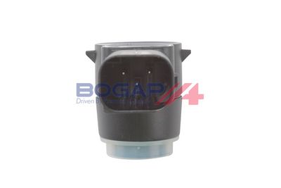 SENSOR AJUTOR PARCARE BOGAP W7119113 3