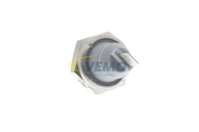 ÖLDRUCKSCHALTER VEMO V10730006 44