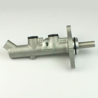 HAUPTBREMSZYLINDER DELPHI LM80318 16