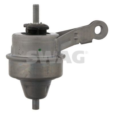 SUPORT MOTOR SWAG 11931861