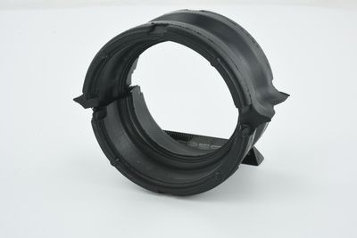 BUCSA BARA STABILIZATOARE FEBEST BMSBF07F 30