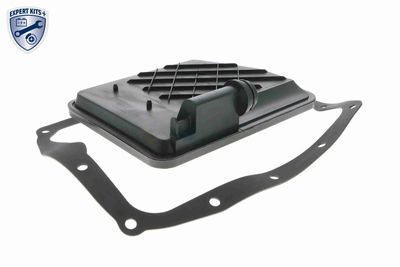 HYDRAULIKFILTERSATZ AUTOMATIKGETRIEBE VAICO V370257 5