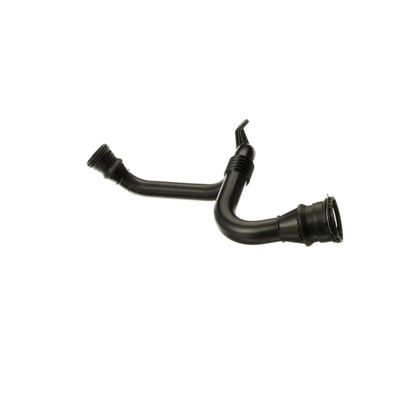 LADELUFTSCHLAUCH GATES 091623 5