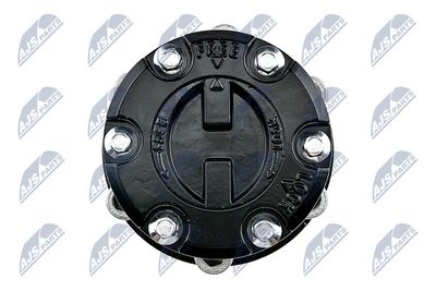 BUTUC ROATA NTY KSBIS000 2