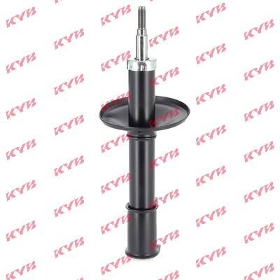 STOßDäMPFER KYB 9337508 23