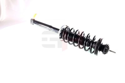 ANSAMBLU TELESCOP ARC GH GH339995C02 27