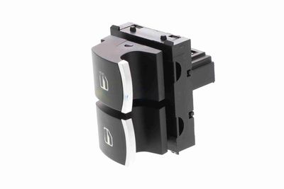 SCHALTER FENSTERHEBER VEMO V10730634 3