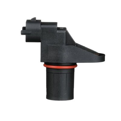 SENZOR POZITIE AX CU CAME DELPHI SS11007 14