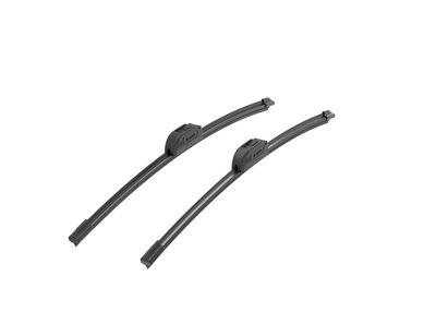 WISCHBLATT BOSCH 3397009110 17