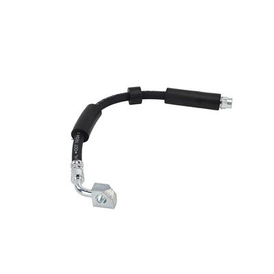 BREMSSCHLAUCH DELPHI LH8073 23