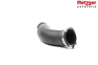 LADELUFTSCHLAUCH METZGER AUTOTEILE 2401311 27