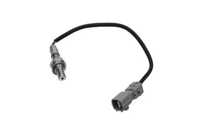 SONDA LAMBDA Kavo Parts EOS9096 6