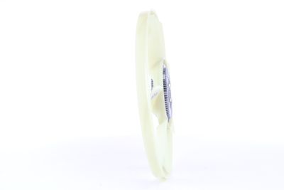 CUPLA VENTILATOR RADIATOR NISSENS 86221 32