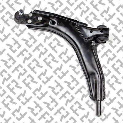 Рычаг независимой подвески колеса, подвеска колеса FR REDAELLI 5-907 для PEUGEOT J5