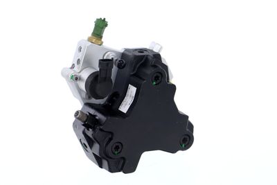 POMPA DE INALTA PRESIUNE REMANTE 002002000253R 25