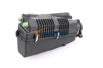 GEHäUSE LUFTFILTER VAICO V303756 32