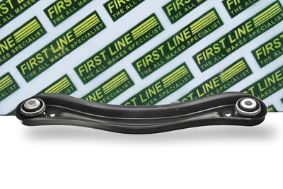 FIRST LINE Control/Trailing Arm, wheel suspension FCA7410