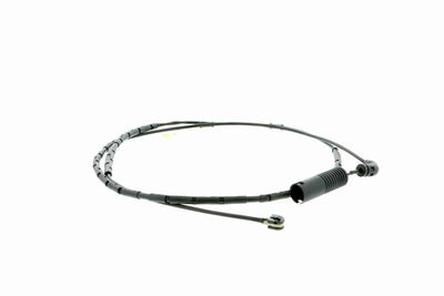 WARNKONTAKT BREMSBELAGVERSCHLEIß VEMO V20725106 9