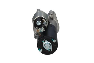 STARTER VALEO 458829 15