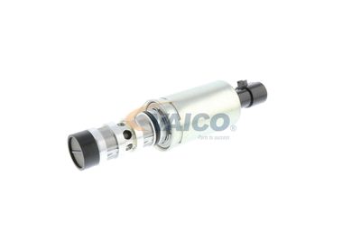 SUPAPA COMANDA POZ. ARBORE CU CAME VAICO V401426 33