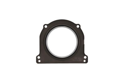 SIMERING ARBORE COTIT