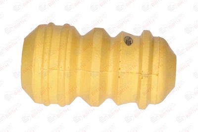 TAMPON CAUCIUC SUSPENSIE BIRTH 51344 1