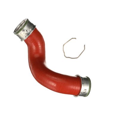 LADELUFTSCHLAUCH GATES 090028C 64