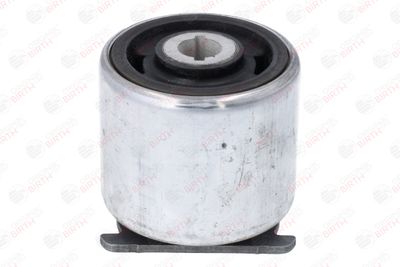 SUPORT AX BIRTH 53908 7