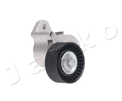 Tensioner Lever, V-ribbed belt 128507